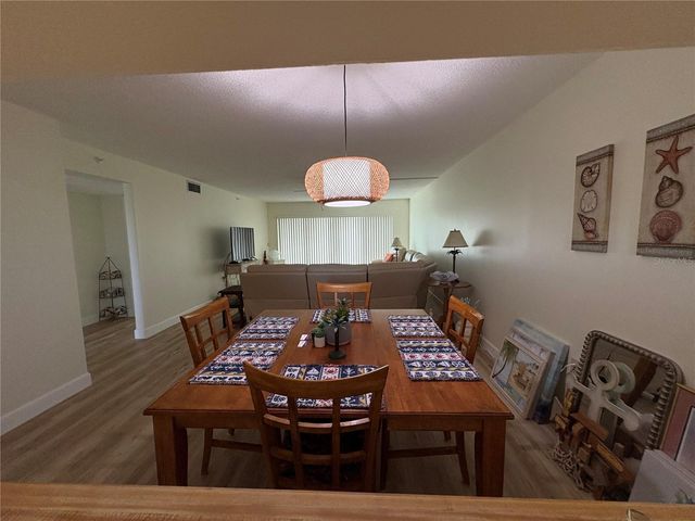 19531 GULF BOULEVARD 502, Indian Shores, FL 33785