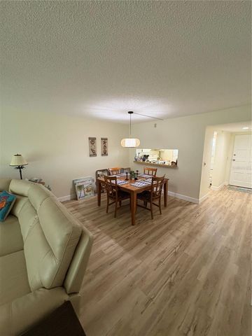 19531 GULF BOULEVARD 502, Indian Shores, FL 33785