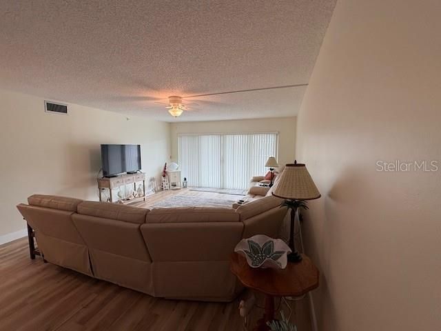 19531 GULF BOULEVARD 502, Indian Shores, FL 33785