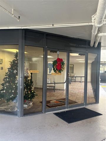 19531 GULF BOULEVARD 502, Indian Shores, FL 33785