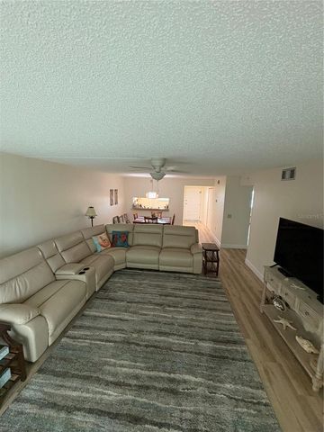 19531 GULF BOULEVARD 502, Indian Shores, FL 33785