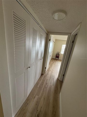 19531 GULF BOULEVARD 502, Indian Shores, FL 33785