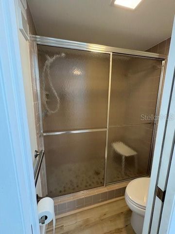 19531 GULF BOULEVARD 502, Indian Shores, FL 33785