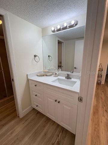 19531 GULF BOULEVARD 502, Indian Shores, FL 33785