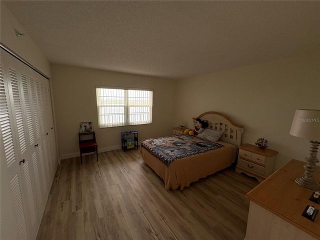 19531 GULF BOULEVARD 502, Indian Shores, FL 33785