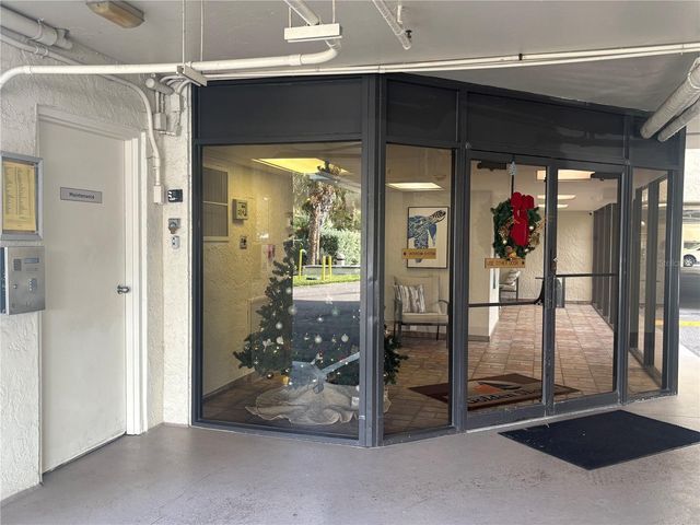 19531 GULF BOULEVARD 502, Indian Shores, FL 33785