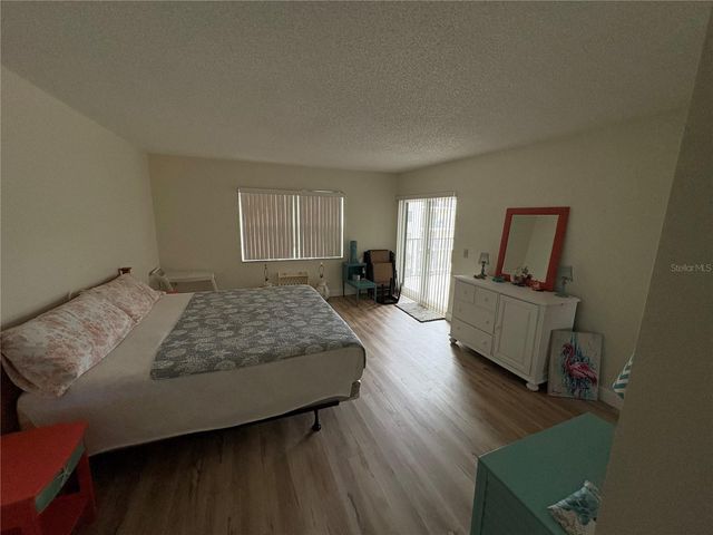 19531 GULF BOULEVARD 502, Indian Shores, FL 33785