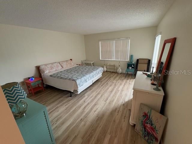 19531 GULF BOULEVARD 502, Indian Shores, FL 33785