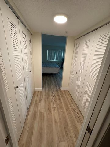 19531 GULF BOULEVARD 502, Indian Shores, FL 33785