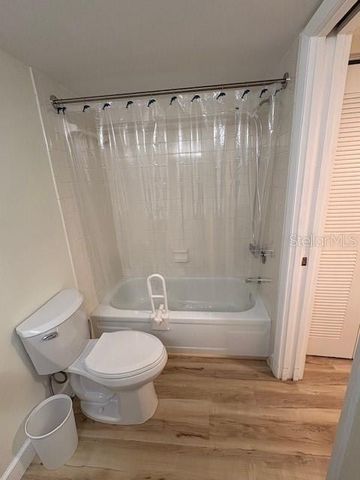 19531 GULF BOULEVARD 502, Indian Shores, FL 33785