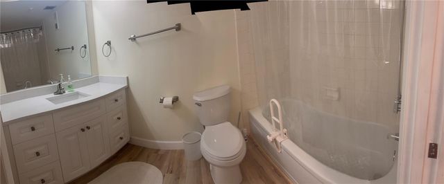 19531 GULF BOULEVARD 502, Indian Shores, FL 33785