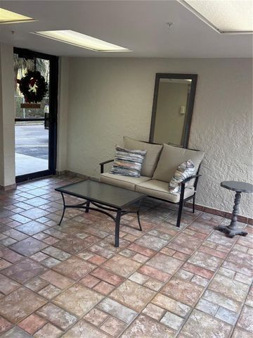 19531 GULF BOULEVARD 502, Indian Shores, FL 33785