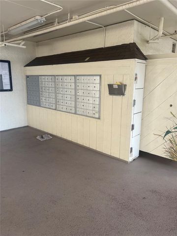 19531 GULF BOULEVARD 502, Indian Shores, FL 33785