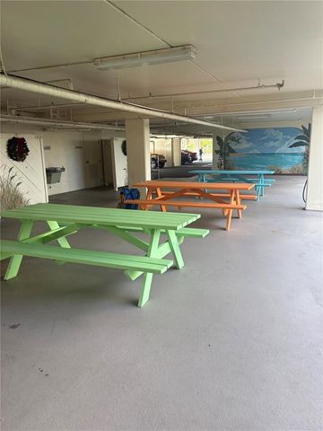 19531 GULF BOULEVARD 502, Indian Shores, FL 33785