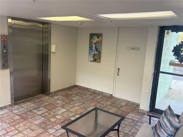 19531 GULF BOULEVARD 502, Indian Shores, FL 33785