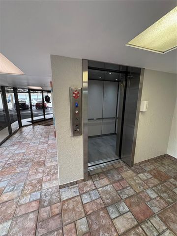 19531 GULF BOULEVARD 502, Indian Shores, FL 33785