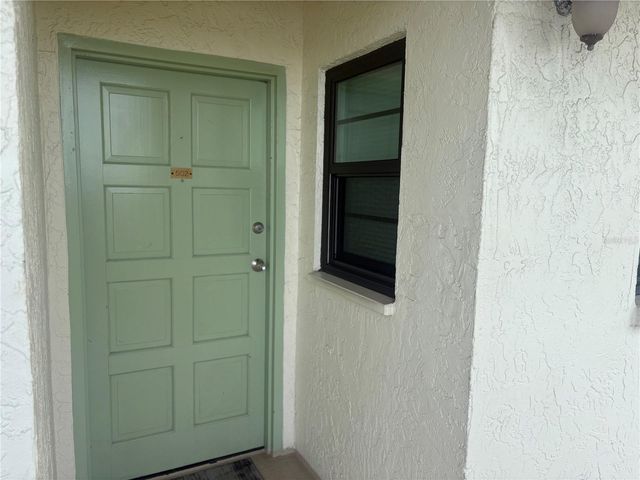 19531 GULF BOULEVARD 502, Indian Shores, FL 33785