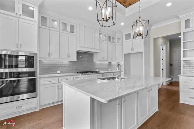 178 Creston Lane, Shreveport, LA 71106