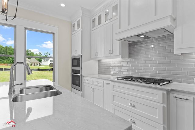 178 Creston Lane, Shreveport, LA 71106