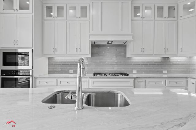 178 Creston Lane, Shreveport, LA 71106