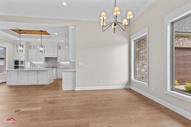 178 Creston Lane, Shreveport, LA 71106