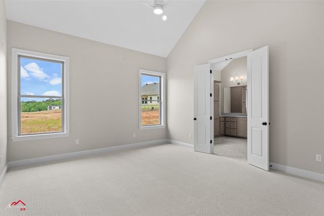 178 Creston Lane, Shreveport, LA 71106