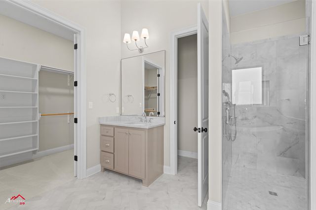 178 Creston Lane, Shreveport, LA 71106