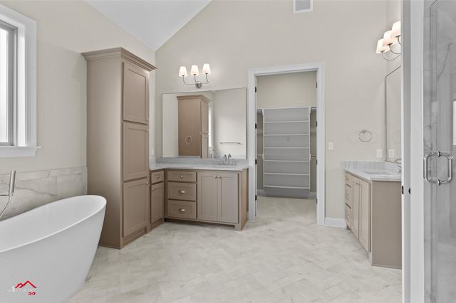 178 Creston Lane, Shreveport, LA 71106