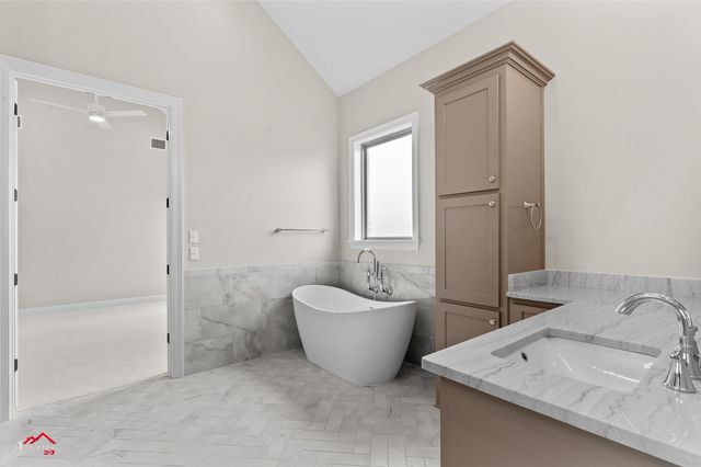 178 Creston Lane, Shreveport, LA 71106