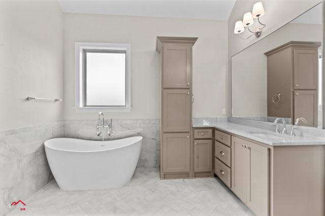 178 Creston Lane, Shreveport, LA 71106