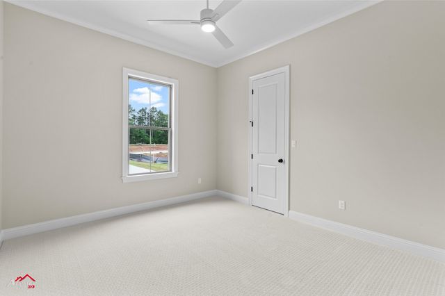 178 Creston Lane, Shreveport, LA 71106