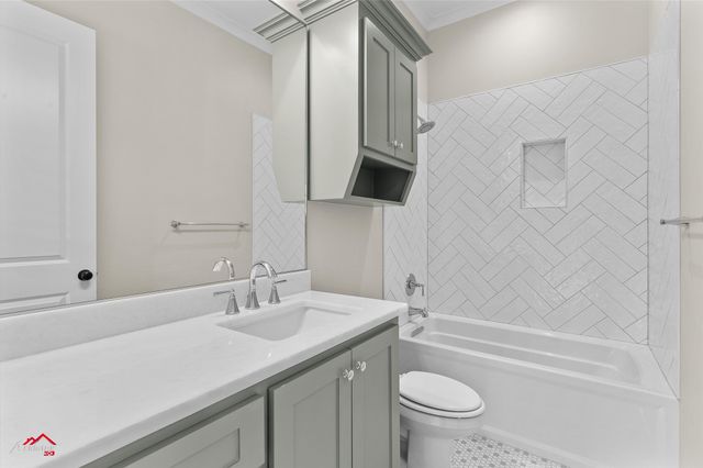 178 Creston Lane, Shreveport, LA 71106