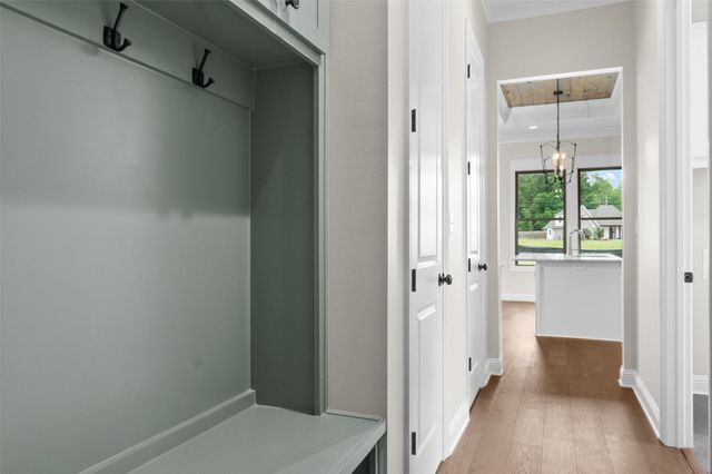 178 Creston Lane, Shreveport, LA 71106