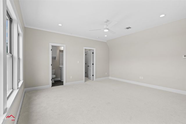 178 Creston Lane, Shreveport, LA 71106