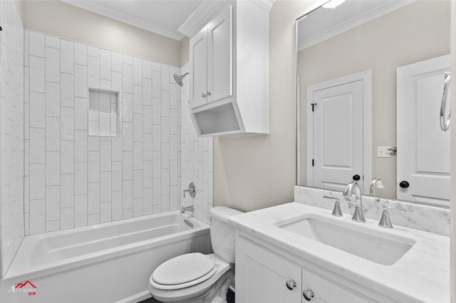 178 Creston Lane, Shreveport, LA 71106