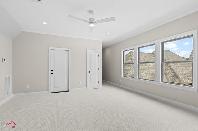 178 Creston Lane, Shreveport, LA 71106