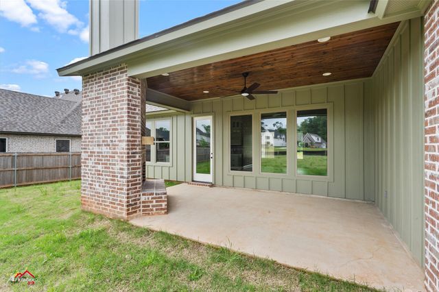 178 Creston Lane, Shreveport, LA 71106