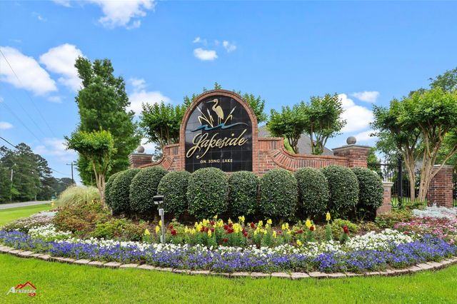 178 Creston Lane, Shreveport, LA 71106