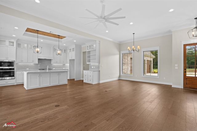 178 Creston Lane, Shreveport, LA 71106