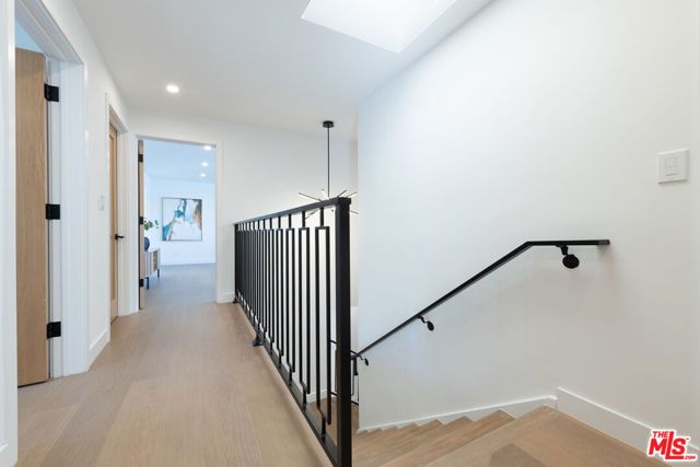 17153 Adlon Road, Encino (los Angeles), CA 91436