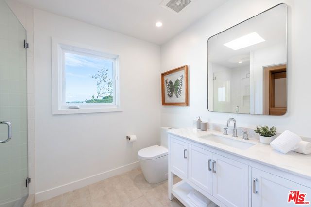 17153 Adlon Road, Encino (los Angeles), CA 91436