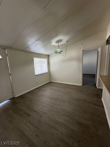 2916 Gavilan Lane, Las Vegas, NV 89122