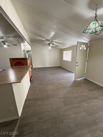 2916 Gavilan Lane, Las Vegas, NV 89122