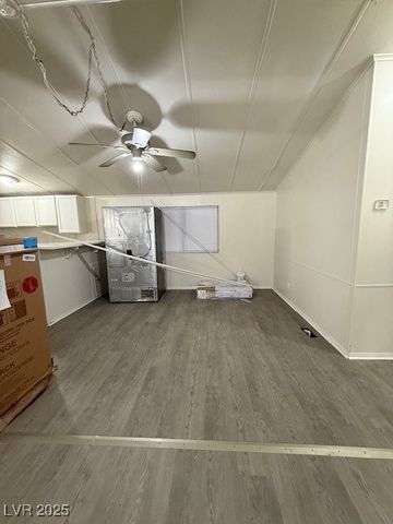 2916 Gavilan Lane, Las Vegas, NV 89122