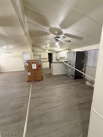 2916 Gavilan Lane, Las Vegas, NV 89122