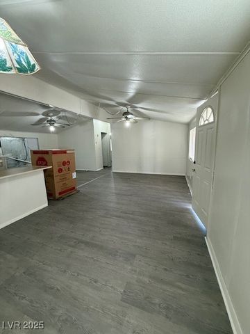 2916 Gavilan Lane, Las Vegas, NV 89122