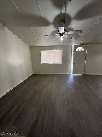 2916 Gavilan Lane, Las Vegas, NV 89122