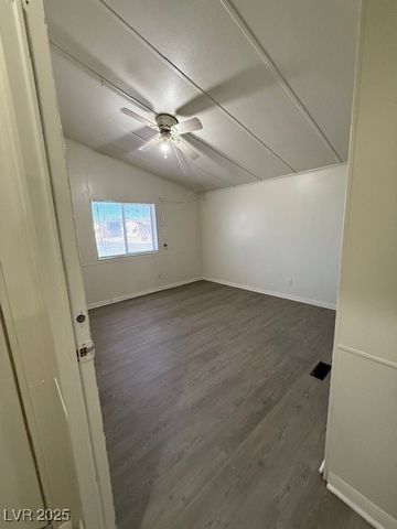 2916 Gavilan Lane, Las Vegas, NV 89122