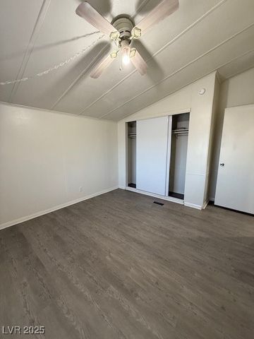 2916 Gavilan Lane, Las Vegas, NV 89122