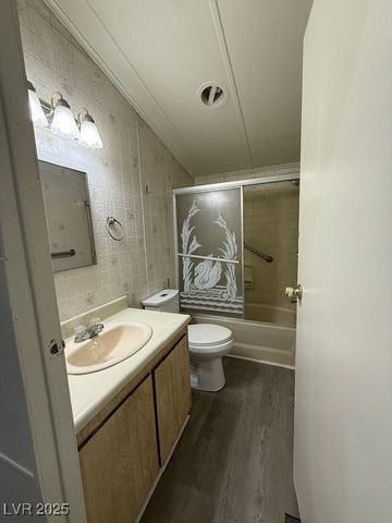 2916 Gavilan Lane, Las Vegas, NV 89122